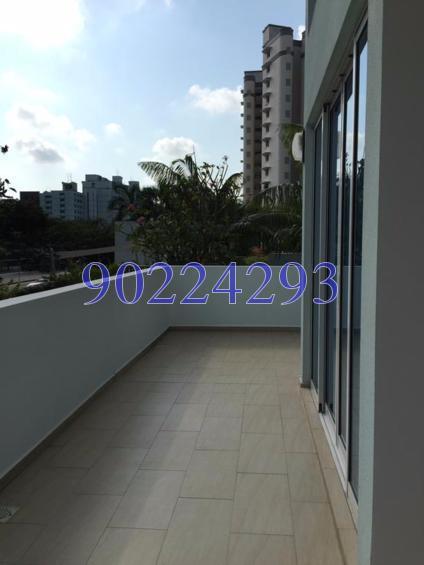 Waterview (D18), Condominium #130569912